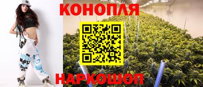 спиды Пугачёв