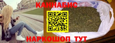 спиды Пугачёв
