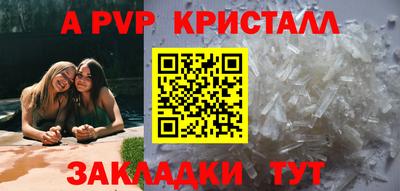 спиды Пугачёв